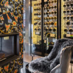 Galeria10-Courchevel