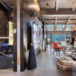 Galeria3-Courchevel