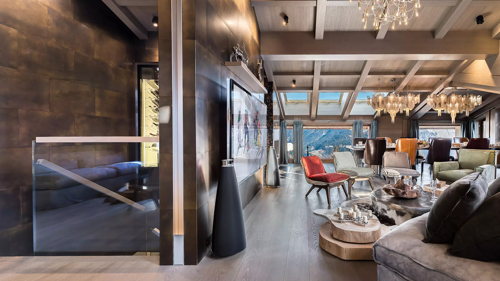 Galeria3-Courchevel