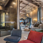 Galeria5-Courchevel