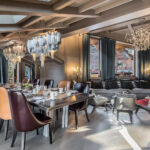 Galeria6-Courchevel