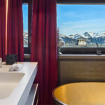 Galeria9-Courchevel