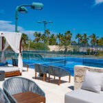 GALERIA-2 - Palmilla 2 Bedrooms