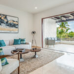 GALERIA-3 - Palmilla 2 Bedrooms