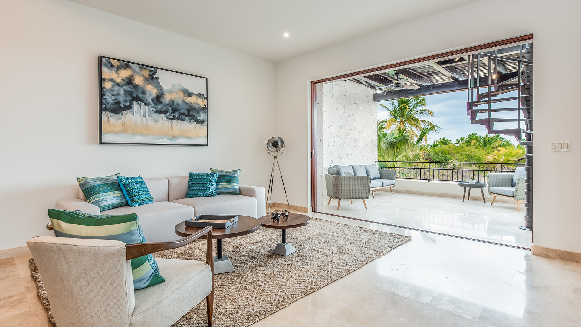 GALERIA-3 - Palmilla 2 Bedrooms